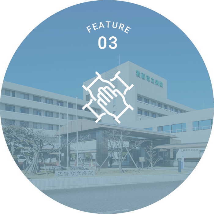 FEATURE 03
